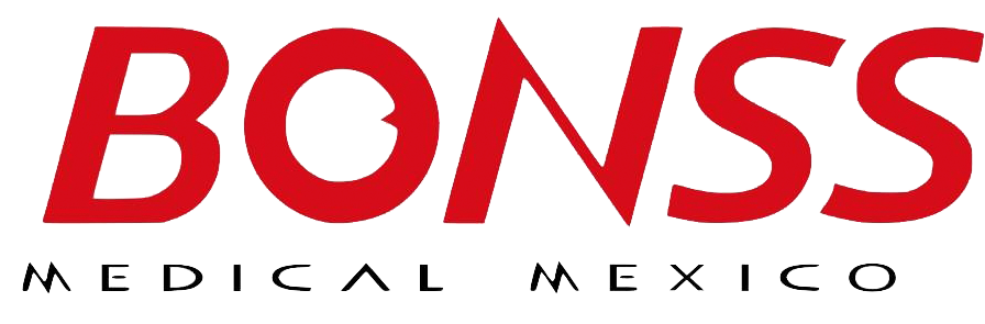 Logo BONSS