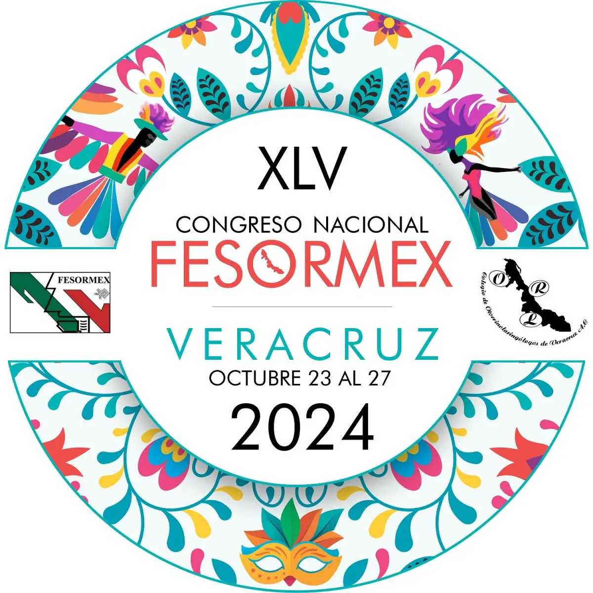FESORMEX