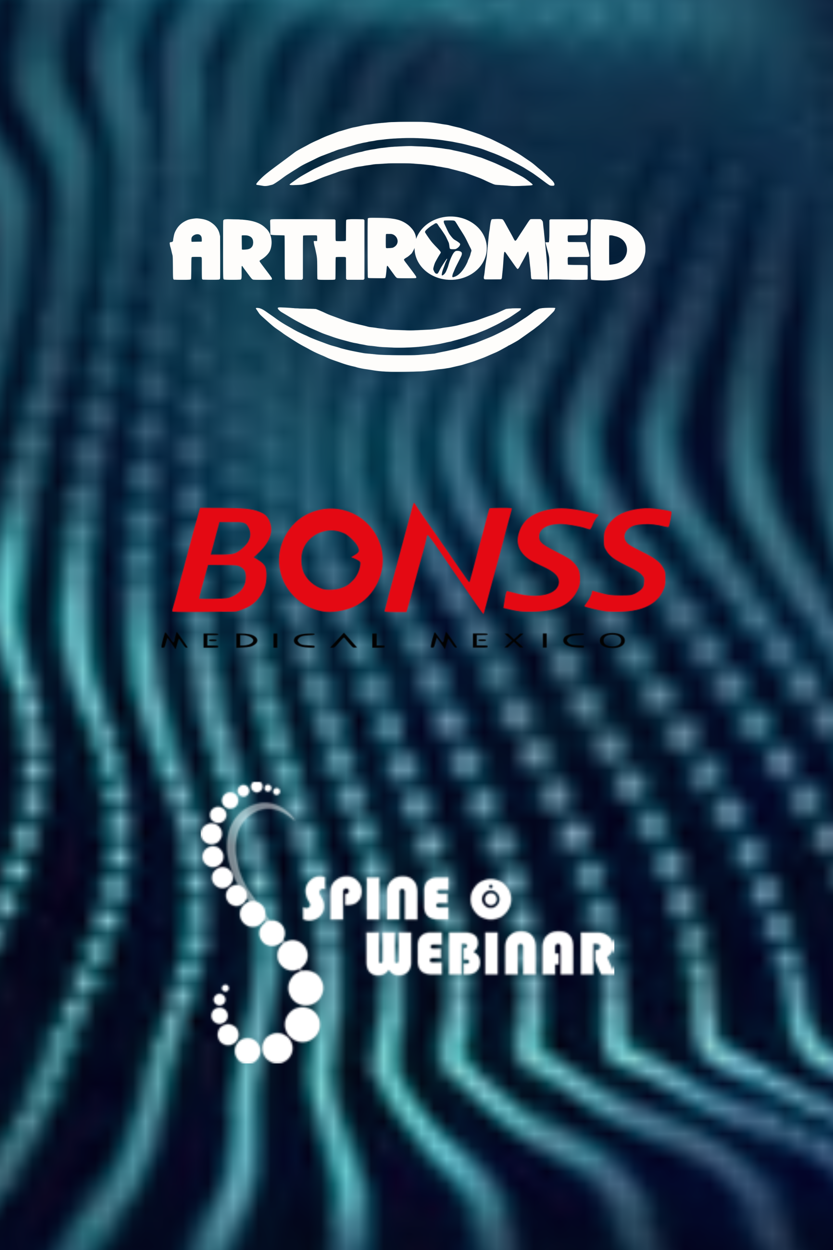 Spine Webinar 100,